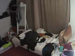 voyeurcam-julmodels-reallife-3 camsoda