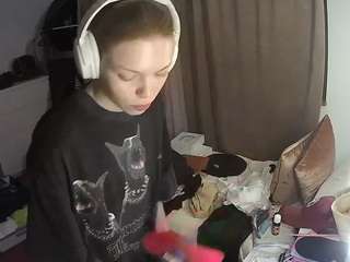 voyeurcam-julmodels-reallife-3 camsoda