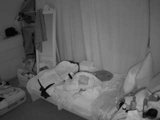 voyeurcam-julmodels-reallife-3 camsoda