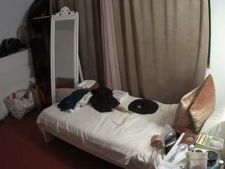 voyeurcam-julmodels-reallife-3 camsoda