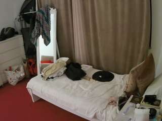 voyeurcam-julmodels-reallife-3 camsoda