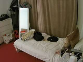 voyeurcam-julmodels-reallife-3 camsoda