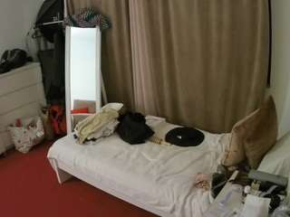 voyeurcam-julmodels-reallife-3 camsoda