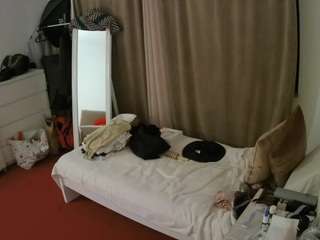 voyeurcam-julmod... Live Webcam on CamSoda