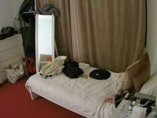 voyeurcam-julmodels-reallife-3 camsoda