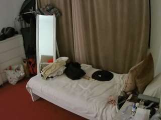 voyeurcam-julmod... Live Webcam on CamSoda
