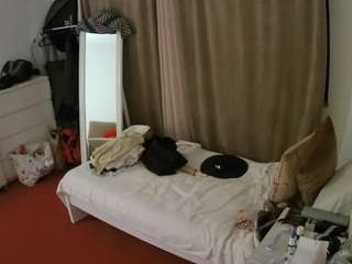 voyeurcam-julmodels-reallife-3 camsoda