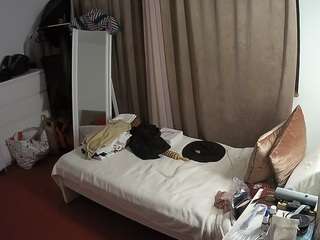 voyeurcam-julmodels-reallife-3 camsoda