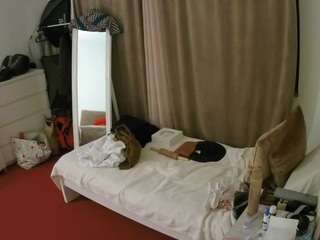 voyeurcam-julmodels-reallife-3 camsoda