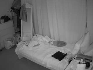 voyeurcam-julmod... Live Webcam on CamSoda