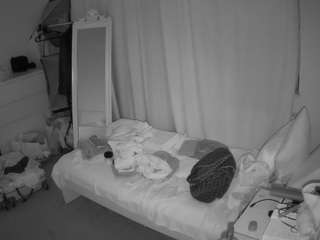 voyeurcam-julmod... Live Webcam on CamSoda