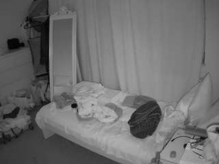 voyeurcam-julmod... Live Webcam on CamSoda