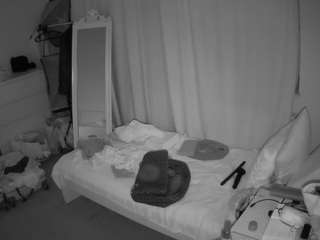 voyeurcam-julmod... Live Webcam on CamSoda