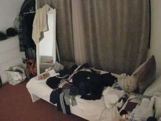 voyeurcam-julmodels-reallife-3 Thumb Image