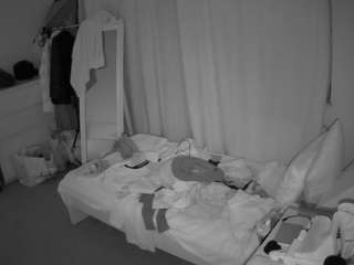 voyeurcam-julmodels-reallife-3's Info Image