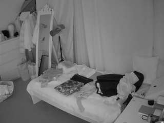 voyeurcam-julmod... Live Webcam on CamSoda