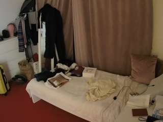 voyeurcam-julmodels-reallife-3 from CamSoda is Freechat