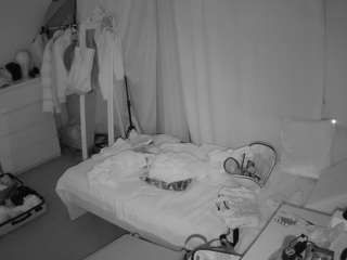 voyeurcam-julmod... Live Webcam on CamSoda