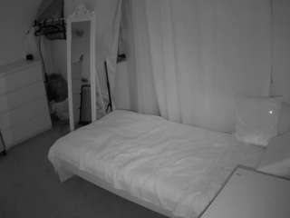 Julmodels Bedroom-E3