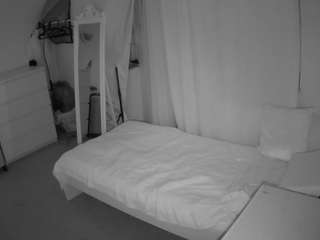 voyeurcam-julmod... Live Webcam on CamSoda