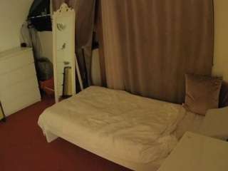voyeurcam-julmod... Live Webcam on CamSoda