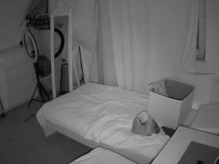 voyeurcam-julmodels-reallife-3