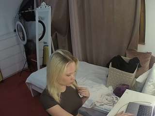 Julmodels Bedroom-E3