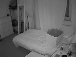 voyeurcam-julmodels-reallife-3