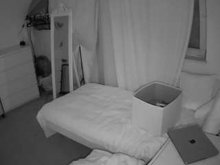 voyeurcam-julmodels-reallife-3 webcam model