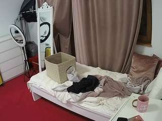 Julmodels Bedroom-E3