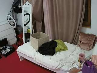 Julmodels Bedroom-E3
