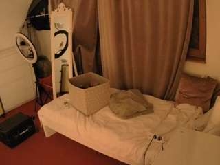voyeurcam-julmodels-... webcam