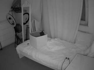 voyeurcam-julmod... Live Webcam on CamSoda