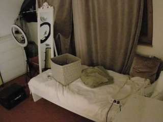 voyeurcam-julmodels-... webcam