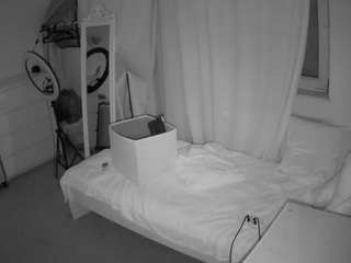 Julmodels Bedroom-E3