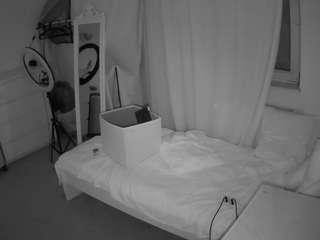 voyeurcam-julmodels-reallife-3 camsoda