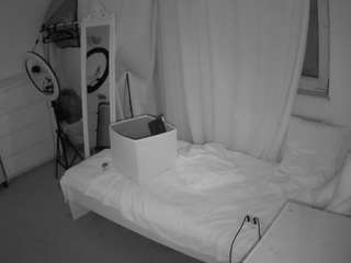 voyeurcam-julmodels-reallife-3 camsoda