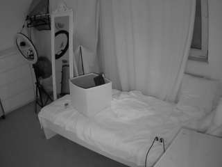 voyeurcam-julmod... Live Webcam on CamSoda