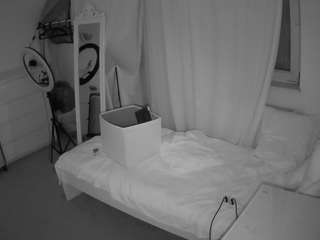 voyeurcam-julmod... Live Webcam on CamSoda