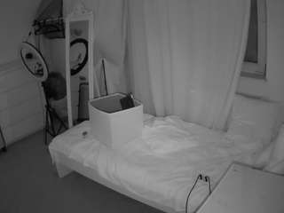voyeurcam-julmodels-reallife-3 camsoda