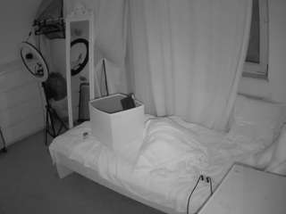 voyeurcam-julmod... Live Webcam on CamSoda