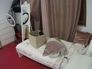 voyeurcam-julmodels-reallife-3 camsoda
