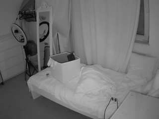 voyeurcam-julmod... Live Webcam on CamSoda