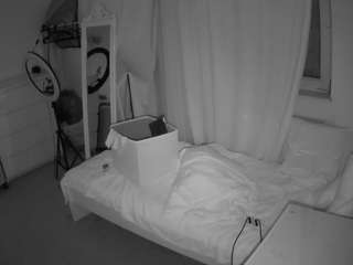 voyeurcam-julmod... Live Webcam on CamSoda