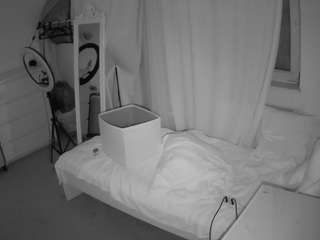 voyeurcam-julmod... Live Webcam on CamSoda