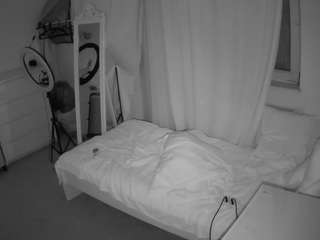 voyeurcam-julmod... Live Webcam on CamSoda