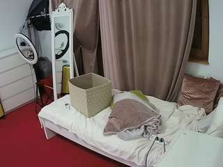 voyeurcam-julmod... Live Webcam on CamSoda