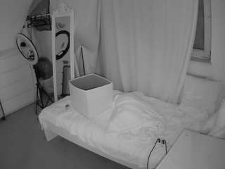 voyeurcam-julmodels-reallife-3 camsoda