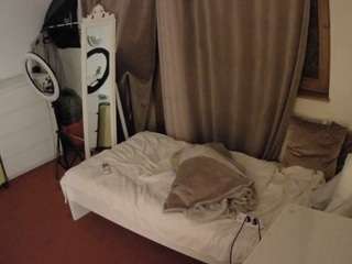 voyeurcam-julmodels-reallife-3 camsoda