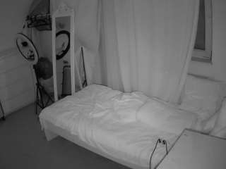 Julmodels Bedroom-E3